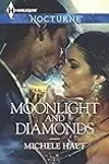 Moonlight and Diamonds