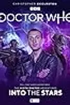 Doctor Who: The Ninth Doctor Adventures - Into the Stars