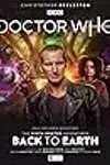 Doctor Who: The Ninth Doctor Adventures - Back to Earth