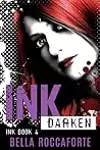 INK: Darken