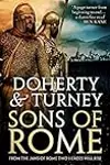 Sons of Rome