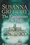 The Executioner of St Paul's