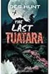 The Last Tuatara