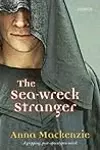 The Sea-Wreck Stranger