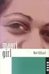 Maori Girl
