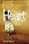 Heart of Danger