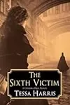 The Sixth Victim