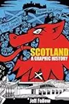 Scotland: A Graphic History