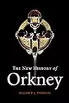 The New History of Orkney