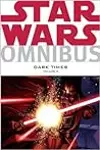 Star Wars Omnibus: Dark Times, Volume 2