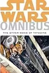 Star Wars Omnibus: The Other Sons of Tatooine