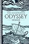 The Illustrated Odyssey