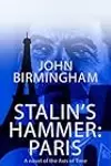 Stalin's Hammer: Paris