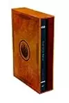 Star Wars®: The Jedi Path and Book of Sith Deluxe Box Set