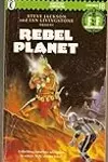 Rebel Planet