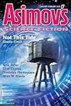 Asimov's Science Fiction January/February 2020