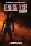 Return Fire