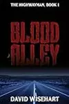 Blood Alley