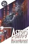 Astro City Metrobook, Volume 2