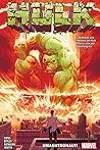 Hulk, Vol. 1: Smashtronaut!