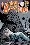 Afterlife With Archie #6: The Nether-Realm