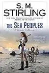 The Sea Peoples