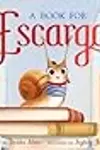 A Book for Escargot