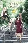 Flying Witch, Vol. 10