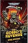 Da Gobbo's Revenge