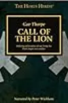 Call of the Lion