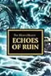 Echoes of Ruin