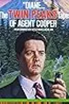Diane - The Twin Peaks Tapes of Agent Cooper