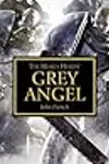 Grey Angel