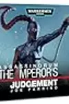 The Emperor's Judgement