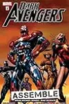 Dark Avengers, Vol. 1: Assemble
