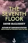 The Seventh Floor
