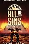 All of Our Sins