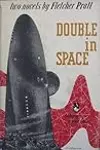 Double in Space