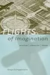 Flights of Imagination: Aviation, Landscape, Design