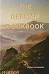 The German Cookbook