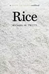 Rice: A Savor the South® Cookbook