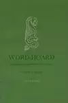 Word Hoard: An Introduction to Old English Vocabulary