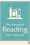 The Future of Reading