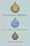 Southern Waters: The Limits to Abundance