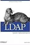 Ldap System Administration