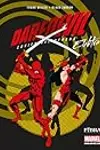Daredevil: Elektra