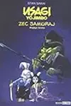 Usagi Yojimbo: Zec Samuraj - Knjiga šesta