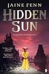 Hidden Sun
