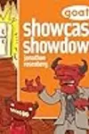 Goats Showcase Showdown