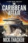 The Caribbean Affair